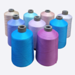 Nylon Texturizado 70/2