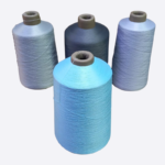 Nylon Texturizado 70/2 - Imagen 3