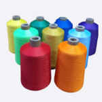 Nylon Texturizado 70/2 - Imagen 2
