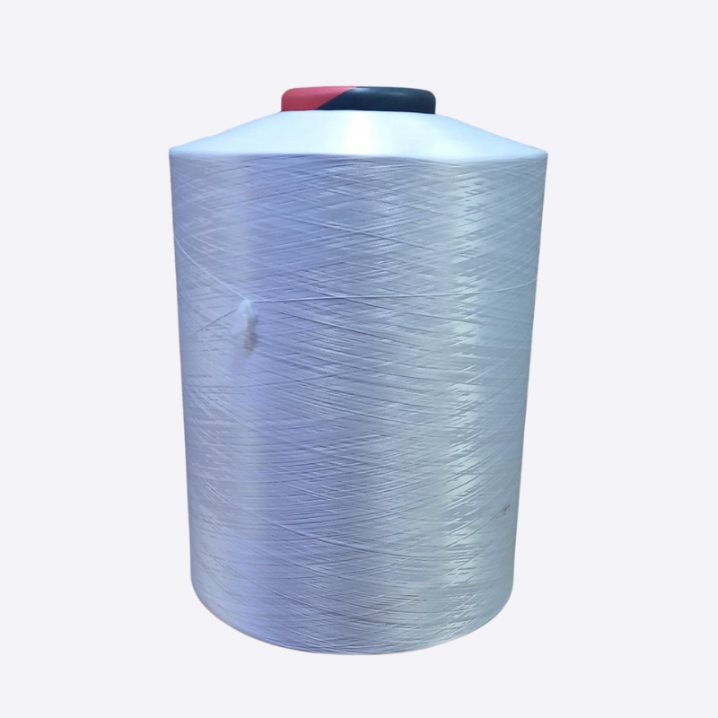 Nylon 702 blanco optico Nylon 70/2 Blanco Óptico - Imagen 1