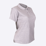 Polos Piquet - Imagen 2