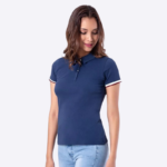 Polos Piquet
