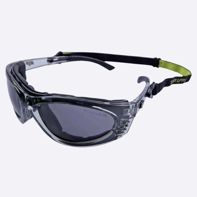 14 - Tradyng company (2) Lente Turbine Oscuro AF Premium - Imagen 1