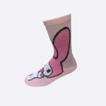 Calcetines Melody