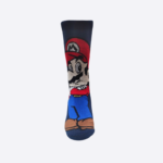 Calcetines Mario Bros - Imagen 4