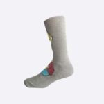 Calcetines Bart - Imagen 2