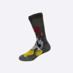 Calcetines Browser - Imagen 2