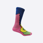 Calcetines Marge - Imagen 2