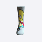 Calcetines Bart - Imagen 3