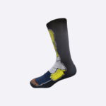 Calcetines Homero - Imagen 3
