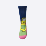 Calcetines Marge - Imagen 3