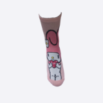 Calcetines Melody - Imagen 3