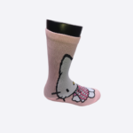 Calcetines Hello Kity - Imagen 4