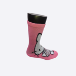 Calcetines Hello Kity