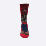 Calcetines Mario Bros - Imagen 3