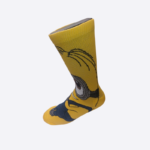Calcetines Minions