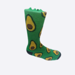 Calcetines Palta - Imagen 2
