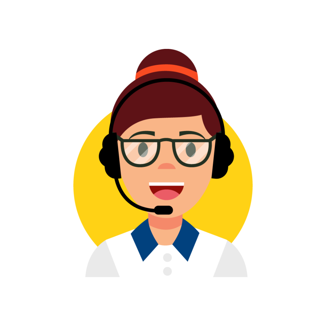 WeCreativez WhatsApp Support