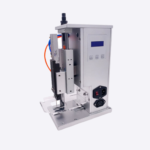 Máquina para etiquetar Calcetines