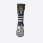 Calcetines Ken - Imagen 2