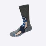 Calcetines Ken - Imagen 3