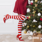 Bucaneras Navideñas - Imagen 4