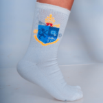 Medias Colegio Tennis - Imagen 7