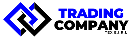 Trading Company Tex E.I.R.L