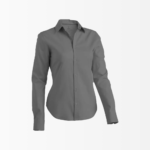 Blusas Oxford para Damas - Imagen 3