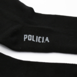 Borceguies P.N.P - Imagen 8