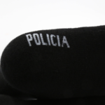 Borceguies P.N.P - Imagen 7