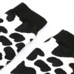 Calcetines Gloria Animal Print - Imagen 7