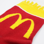 McDonald's - Imagen 4