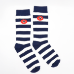 Calcetines Gloria Rayas - Imagen 6