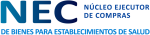 NecMinsa