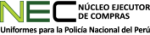 nec